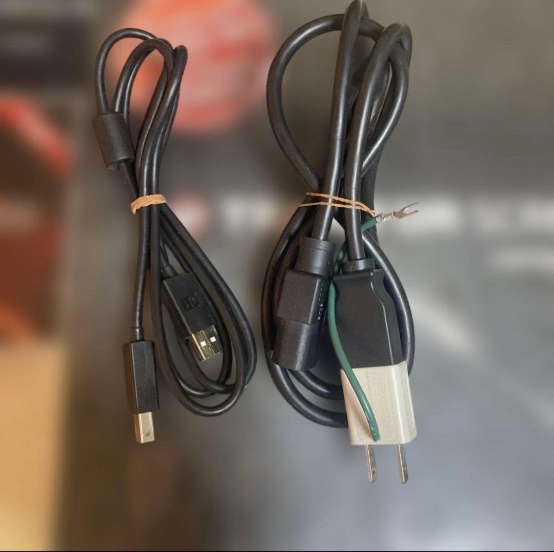 美品！TRAKTOR KONTROL Z2 DJミキサー