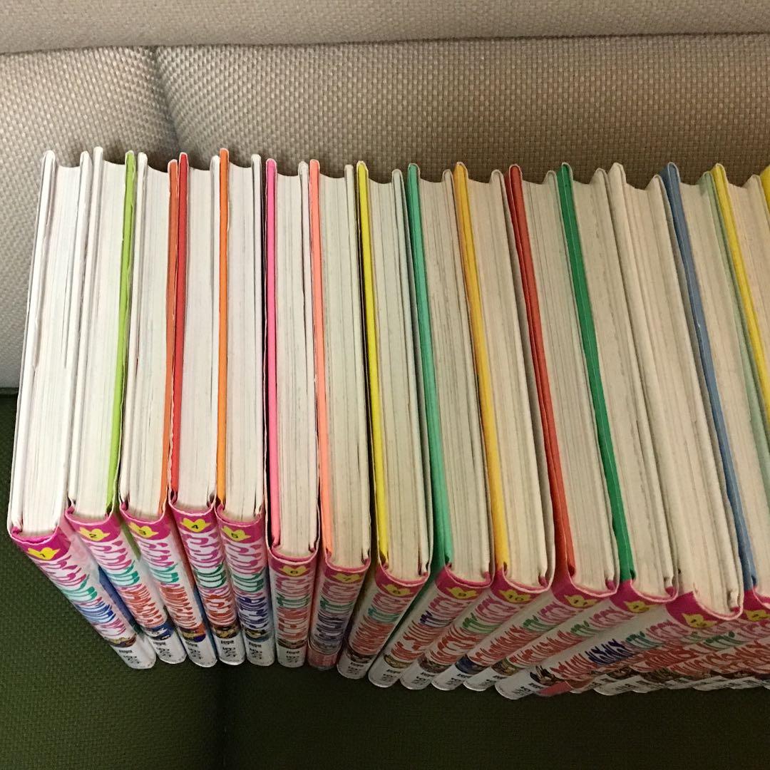 かいけつゾロリ