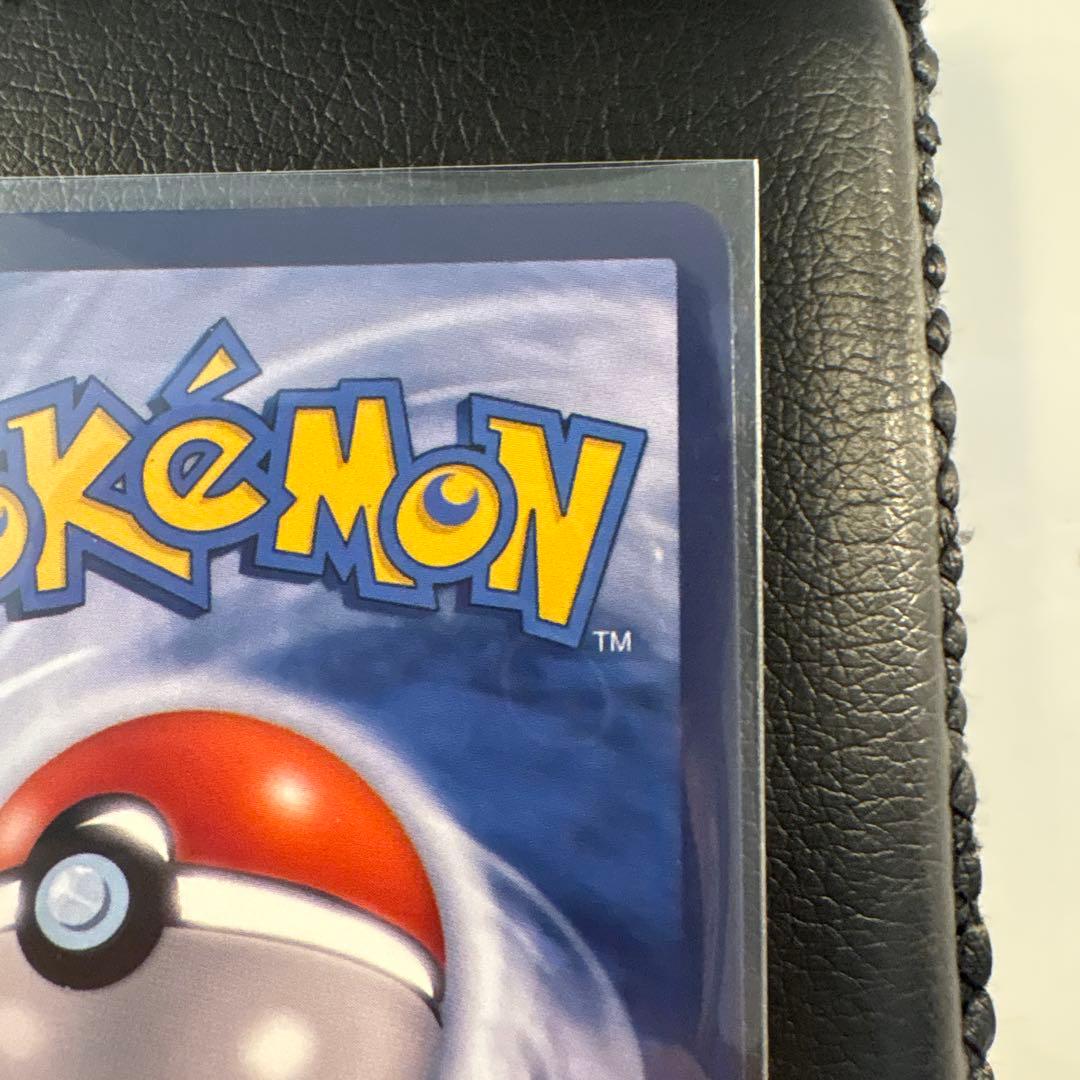 専用 ゴッホ ピカチュウ