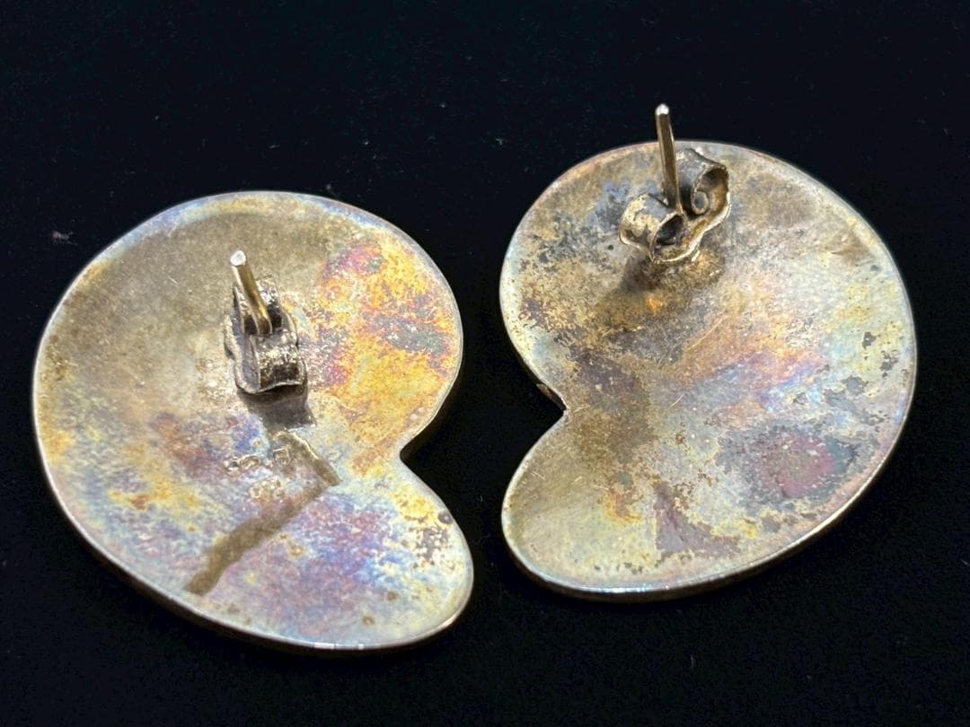 epic11-4-1 まとめ セット ターコイズ系 シルバー系 925