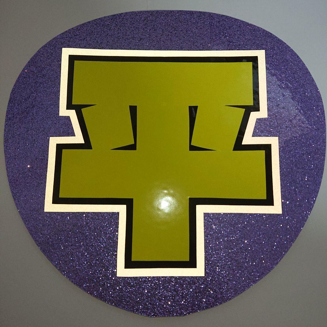 レイさま確認ページ♡