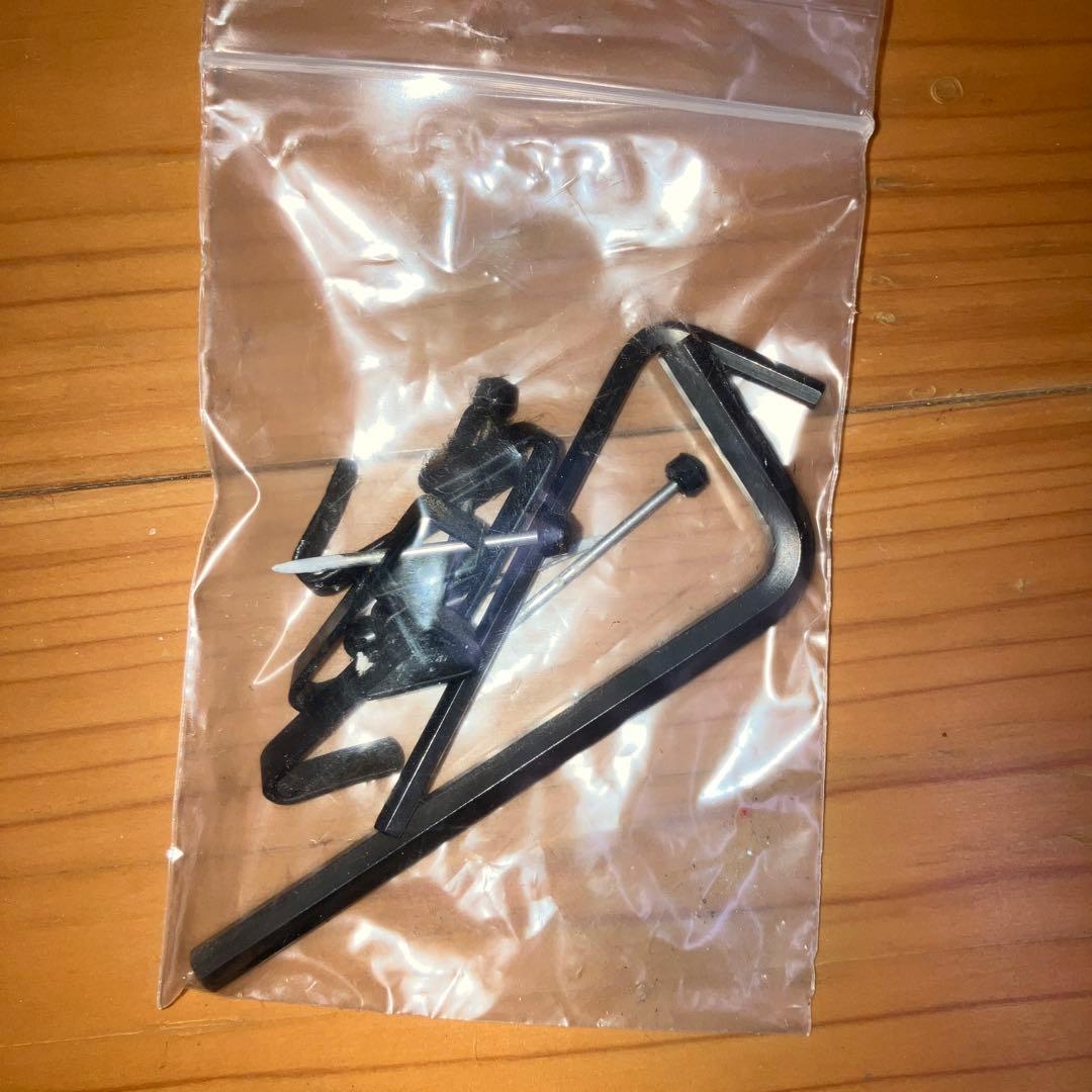 装飾皿 幾何学模様 4点セット　またはお好きな枚数