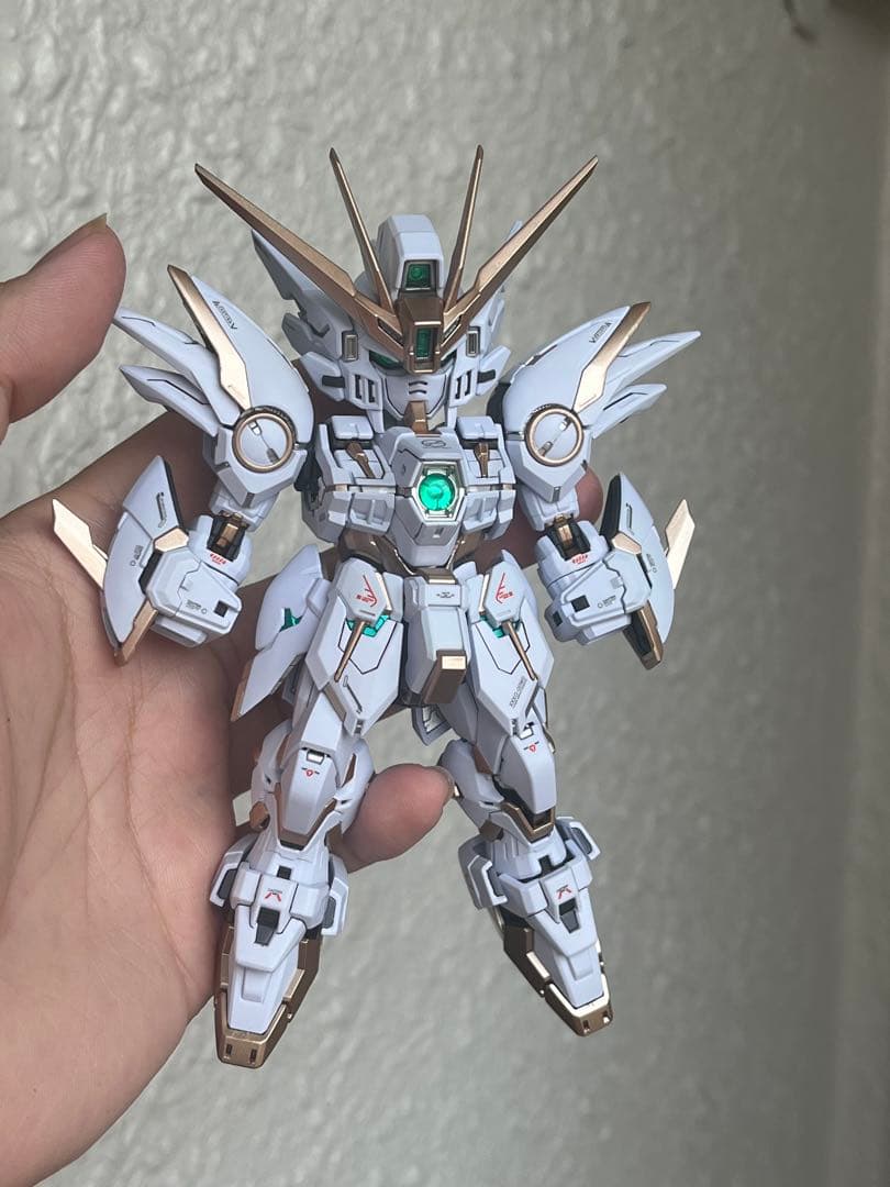 アキノさん専用