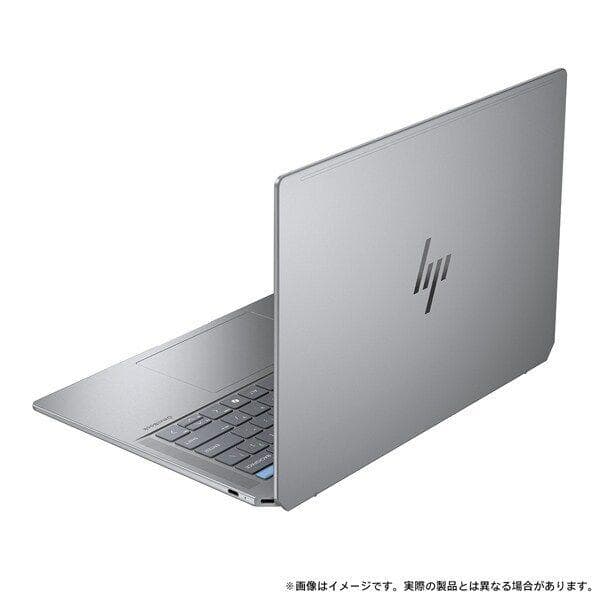 office／AI HP OmniBook Ultra14／Ry9／32G／保証