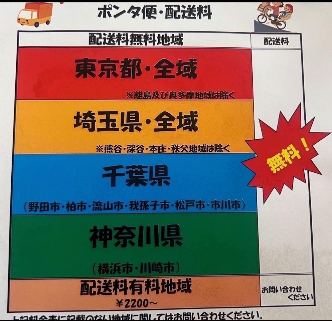 K2009 電動自転車パナソニック ギュット 子供乗せ 20インチ 送料無料