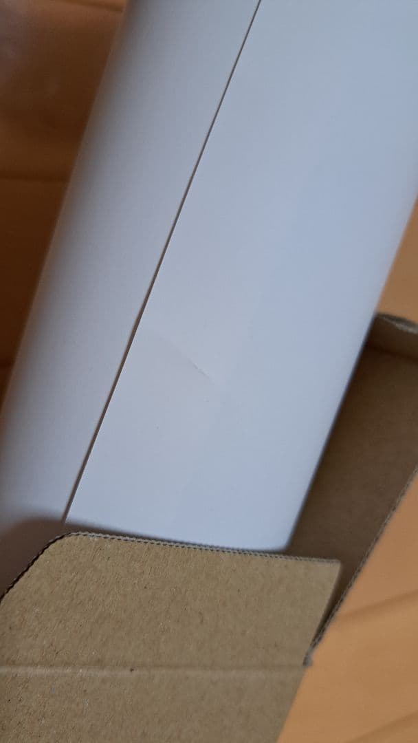 サイダーガール グッズCDセット