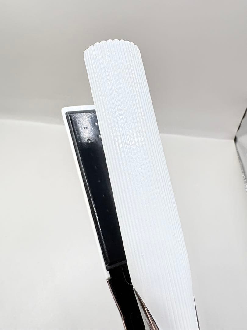 ReFa MTG リファ ストレートアイロン ヘアアイロン 360