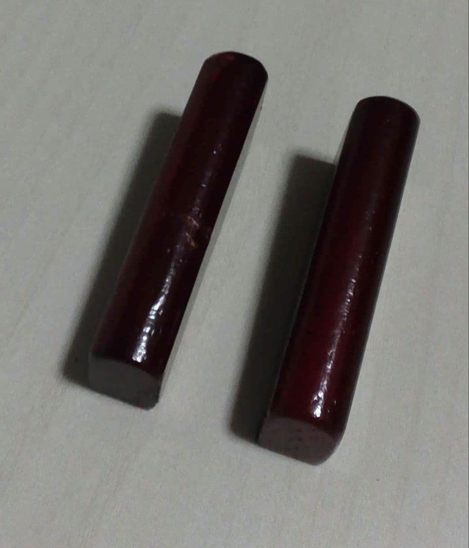 【美品!!１点限り】１.２〜１.６尺　桶胴太鼓用　三柱台座