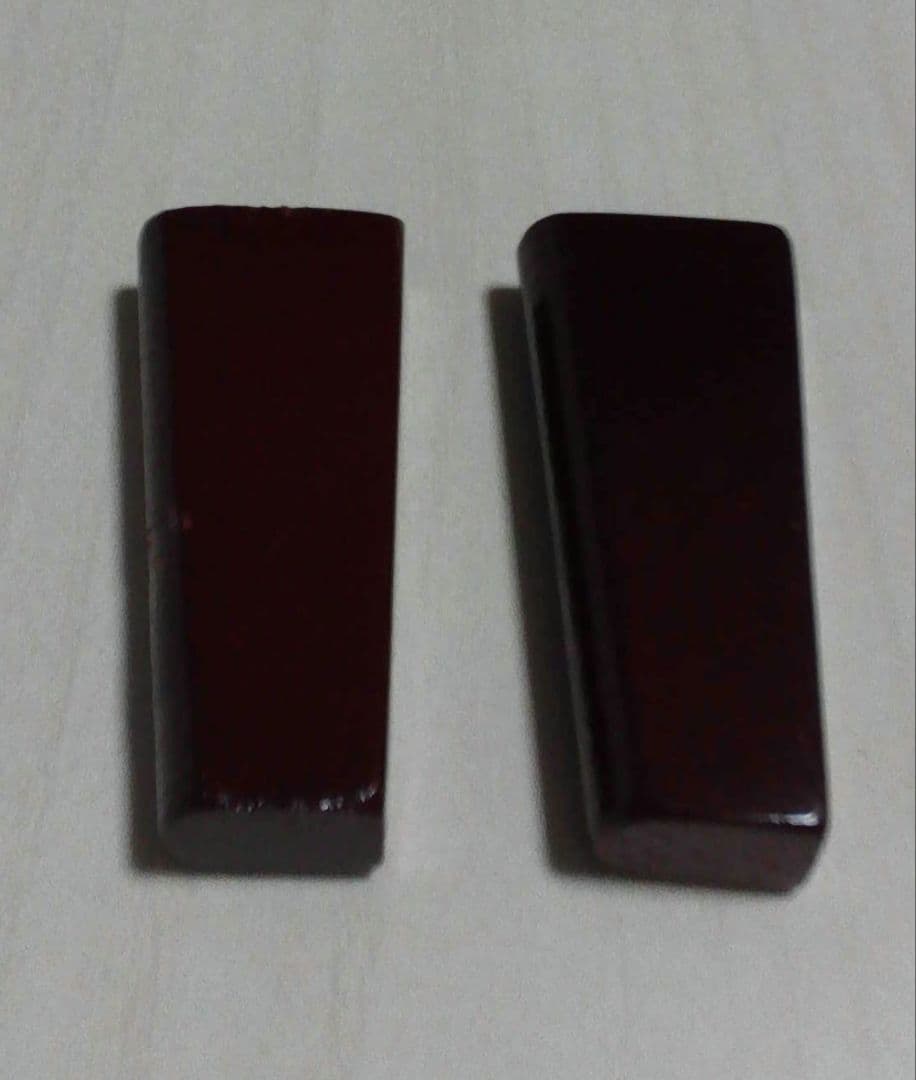 【美品!!１点限り】１.２〜１.６尺　桶胴太鼓用　三柱台座