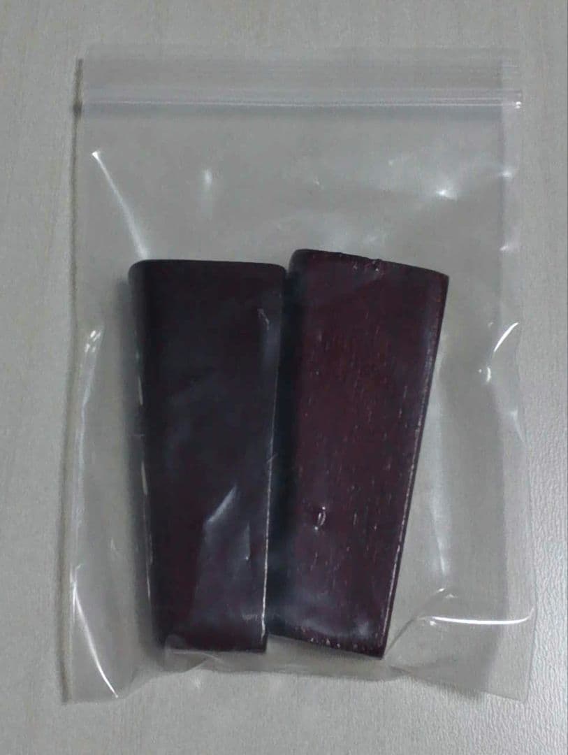 【美品!!１点限り】１.２〜１.６尺　桶胴太鼓用　三柱台座