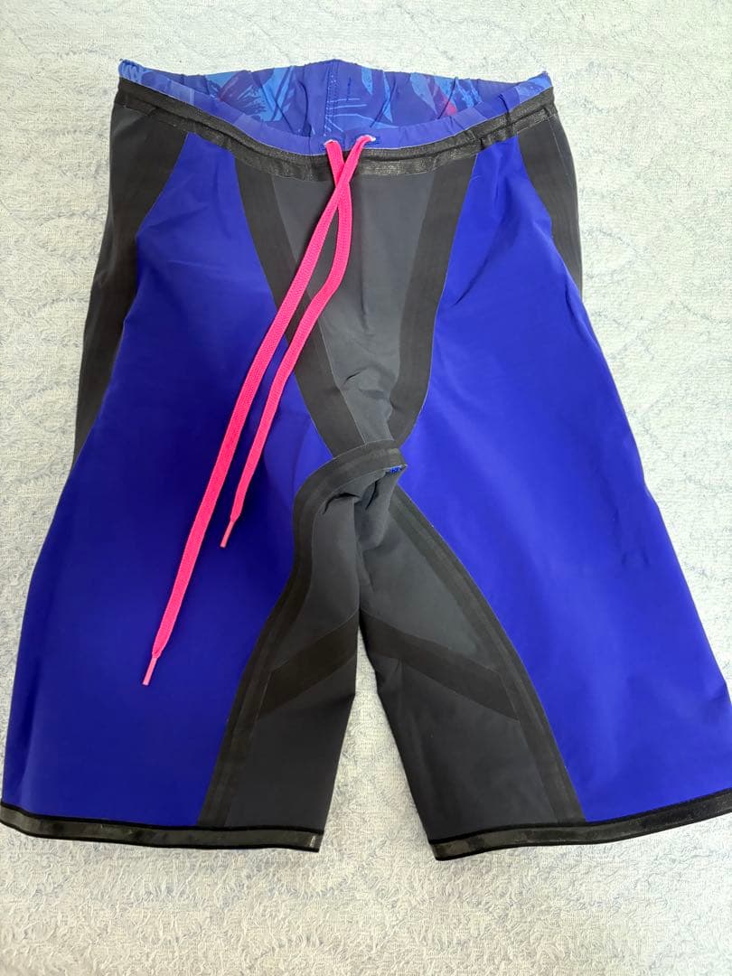 MIZUNO GX SONIC Ⅴ ST Mサイズ