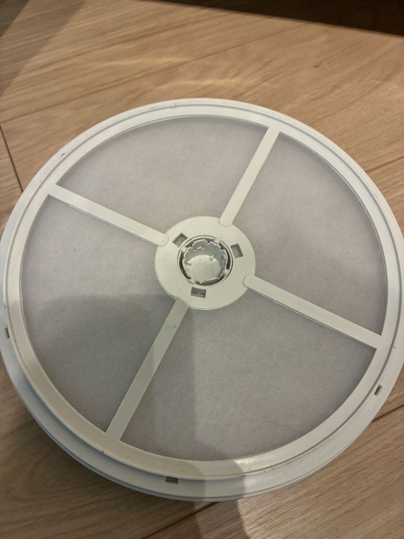 [美品] 2018年製 MyWave 3.0 小型衣類乾燥機