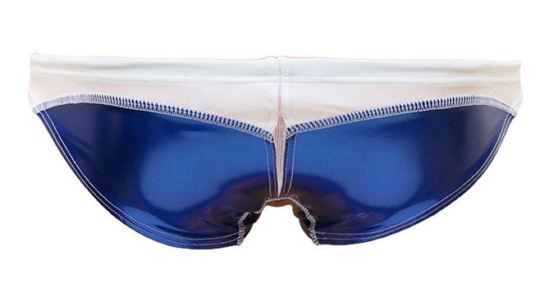 AQUX【新品未使用】完売品Cool Fellow XLサイズ✨