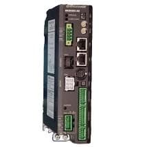 ステッピングモ゙―タ―とドライバー セット　オリエンタル モーター