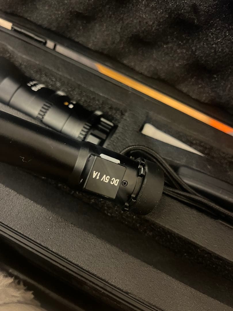 AstrHori 28mm F13 マクロ　プルーブレンズ　Emマウント