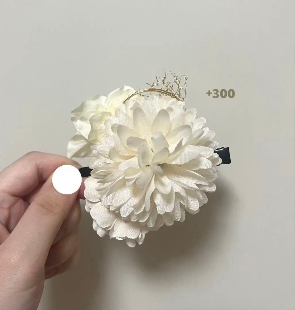 【新品・未使用】Dita 浴衣 浮世の清風しらべ｜兵児帯・腰紐付き3点セット