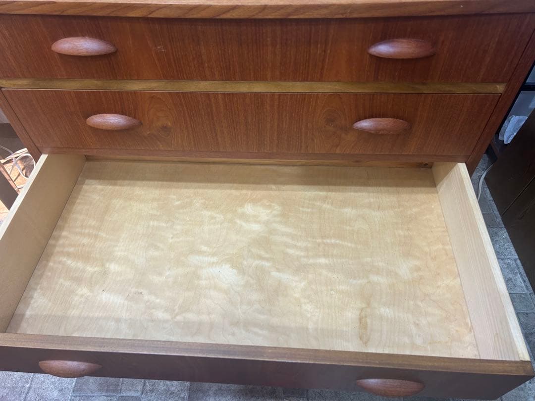 gon！即購入OK 早い者勝ち ビンテージ ライティングビューロー