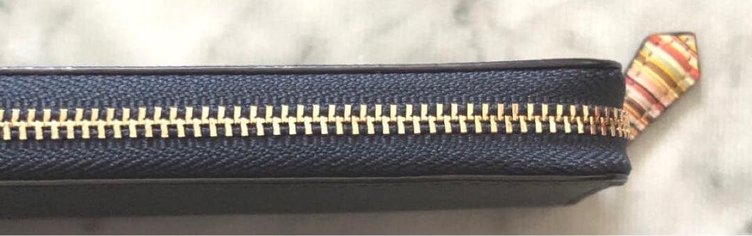 【新品】PaulSmith ポールスミス　ペンケース　筆箱