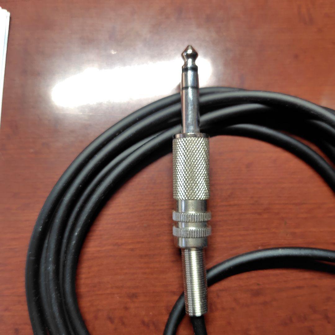 【ほぼ未使用】SONY MDR-CD900ST モニターヘッドホン