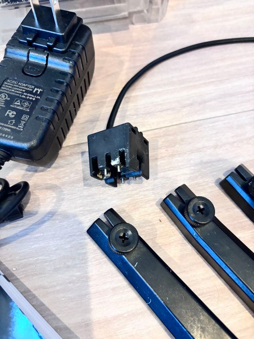 バンビレッドシー　リーフマット　RedSea Reefmat 500