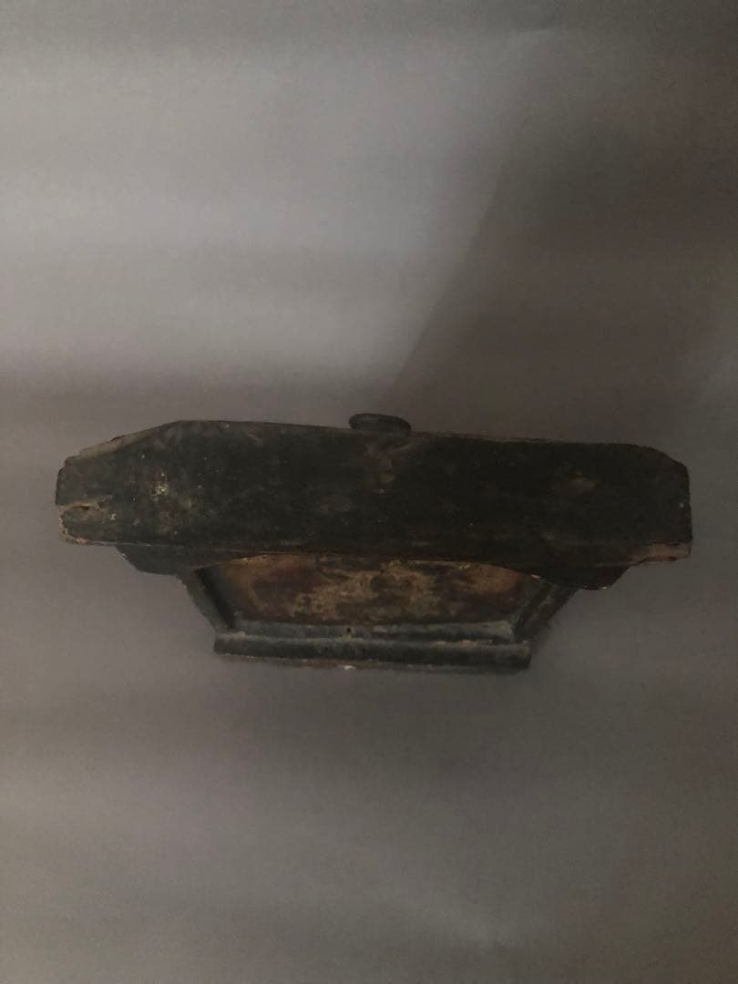 東欧　ロシア　アンティーク　イコン