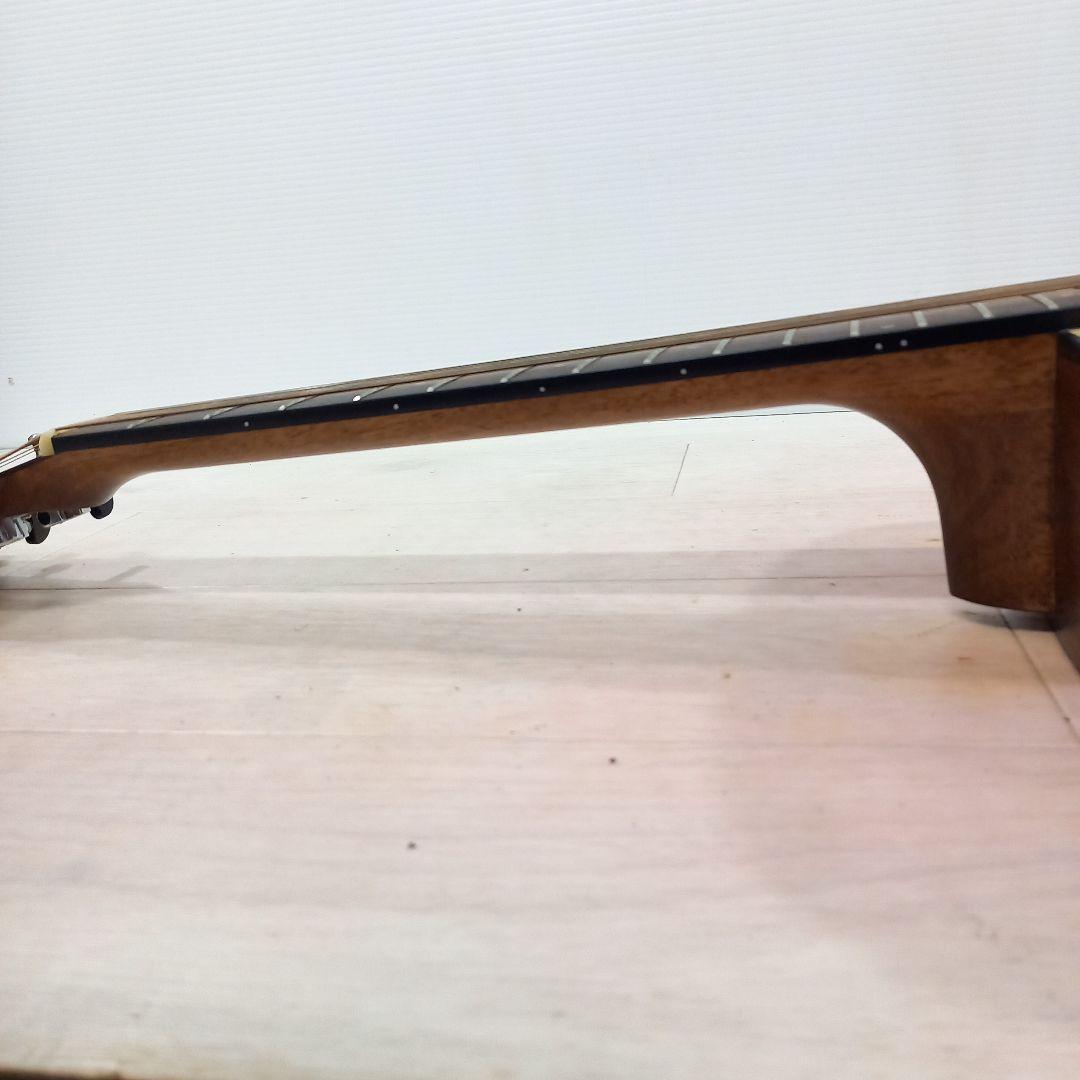 Gopher Wood GUITARS アコースティックギター i110SX