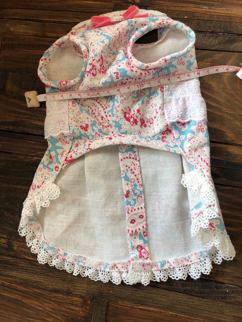 アンジェリックムーン　Angelicmon Ｓ