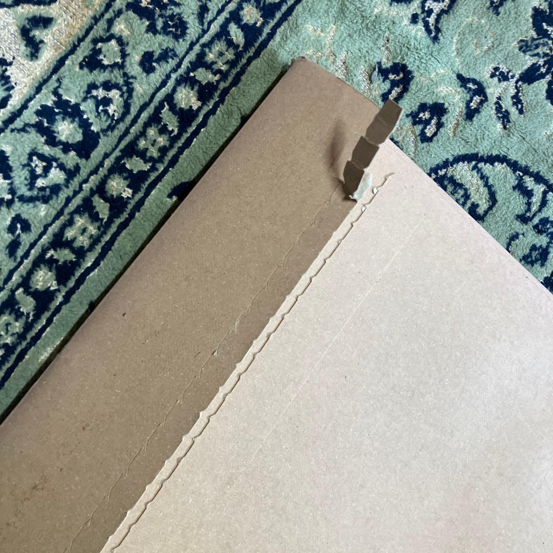 希少　紋黄蝶　ミナペルホネン　カタログ　小松菜奈　2011年　入手困難　絶版