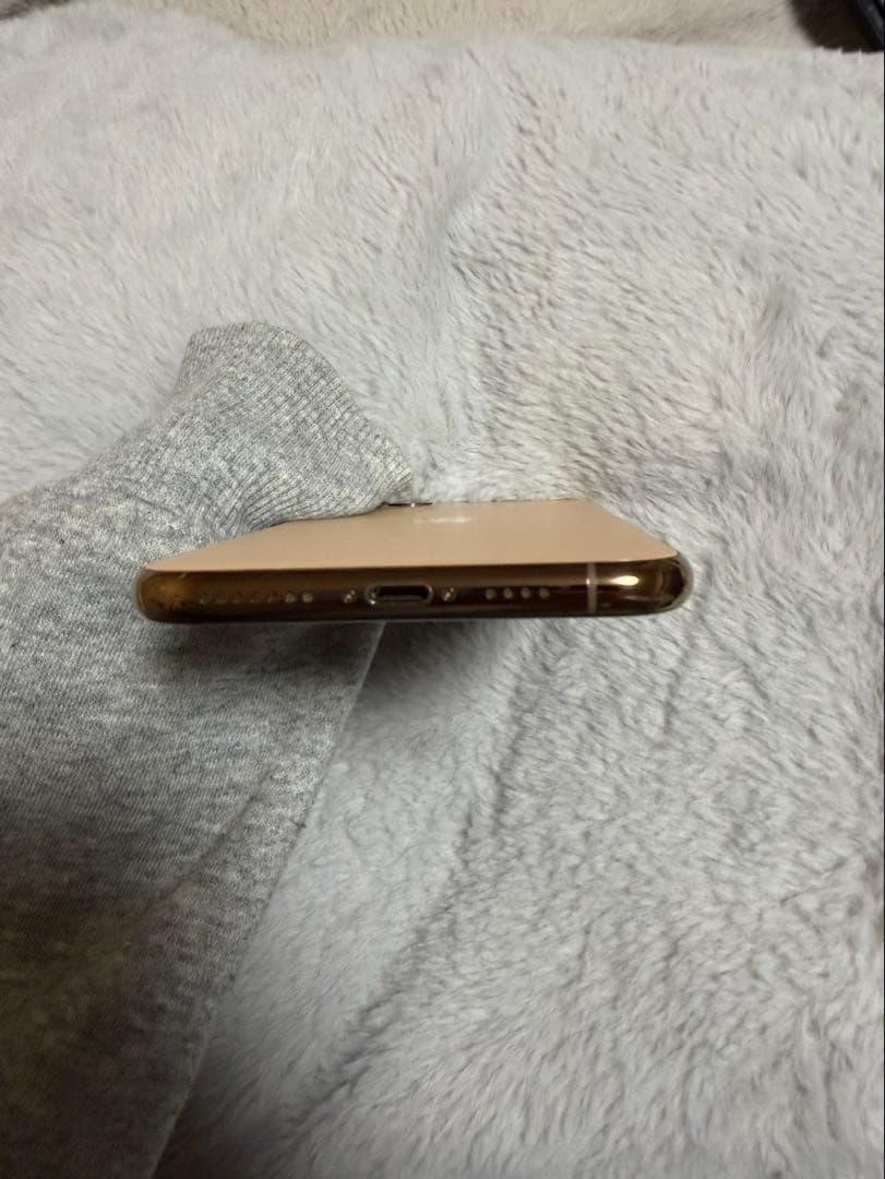 スマートフォン本体 iPhone11 Pro Max