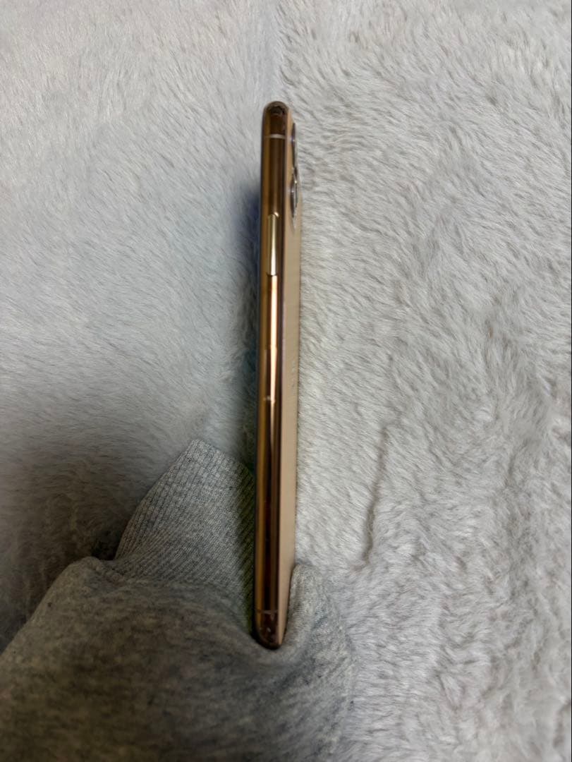 スマートフォン本体 iPhone11 Pro Max