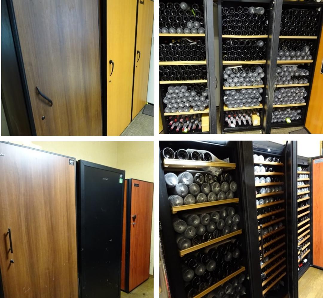 CHÂTEAU HOSANNA 2006 POMEROL