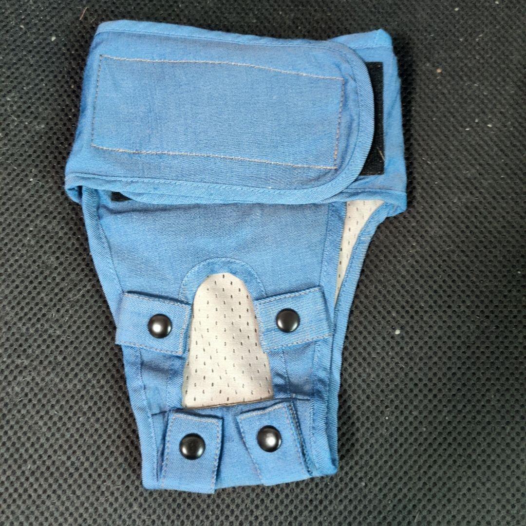 うんコロキャッチM、専用尿パッド、防臭袋