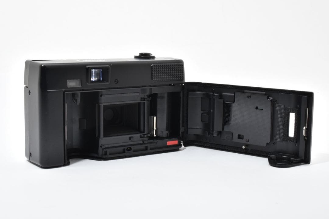 ■ 美品 ■ ニコン　Nikon L35AD2 ピカイチ 安心の動作確認済品