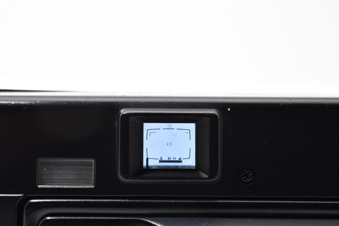 ■ 美品 ■ ニコン　Nikon L35AD2 ピカイチ 安心の動作確認済品