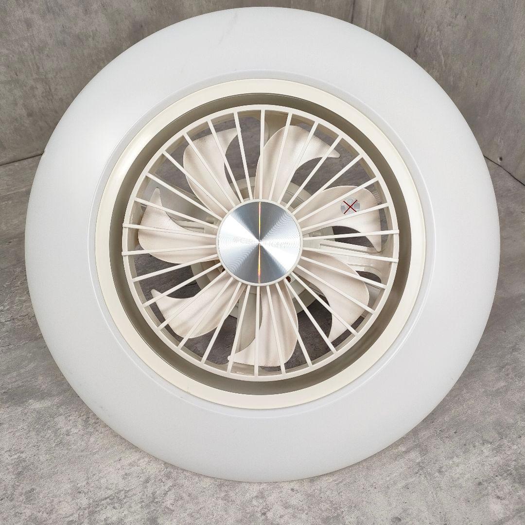 【迅速発送】DOSHISHA ドウシシャ DCC-SW06EC サーキュライト