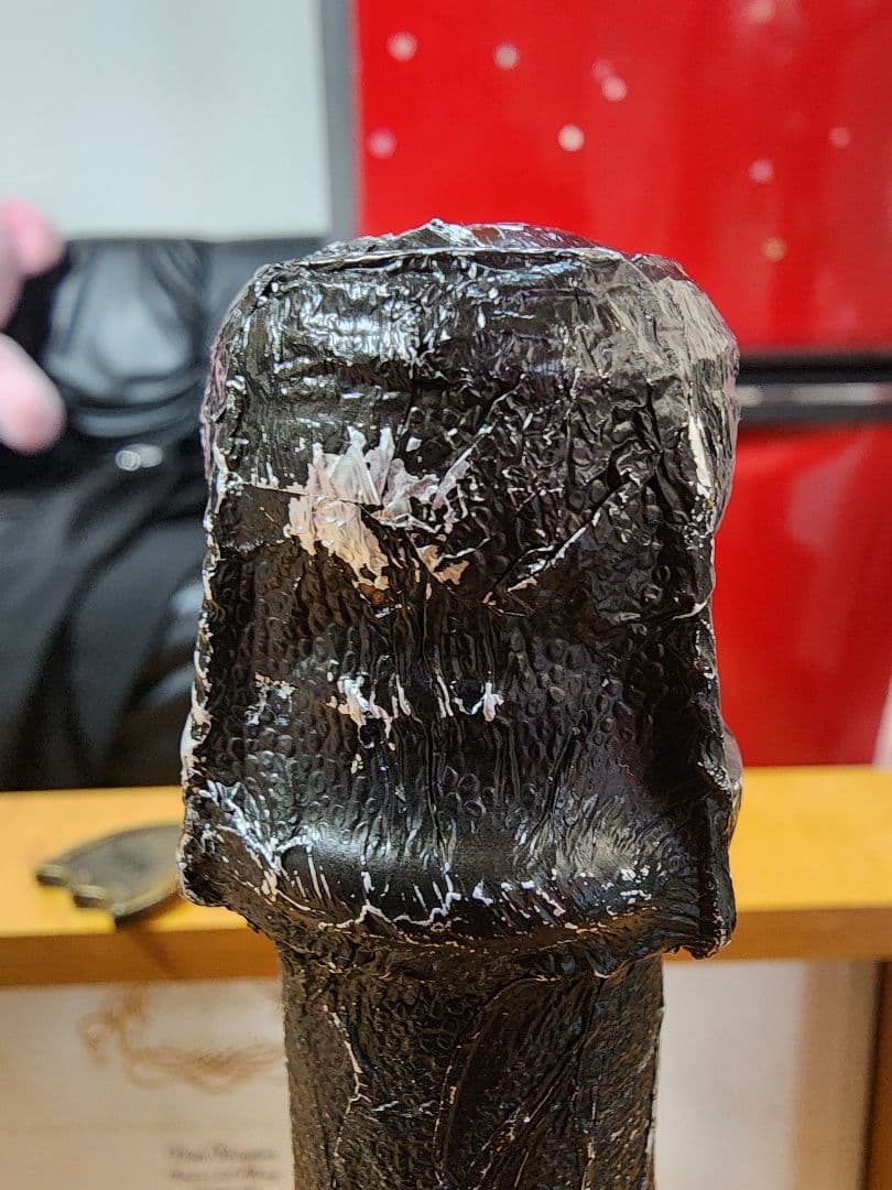 [早い者勝ち] ドン・ペリニョン ヴィンテージ1998 木箱入り