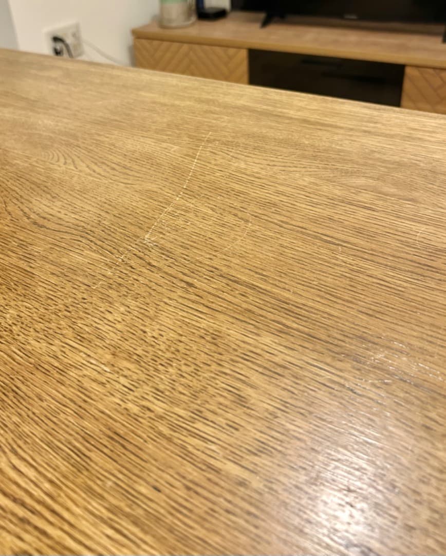 FLYMEe ダイニングテーブル NOVEMBER ダイニングベンチ