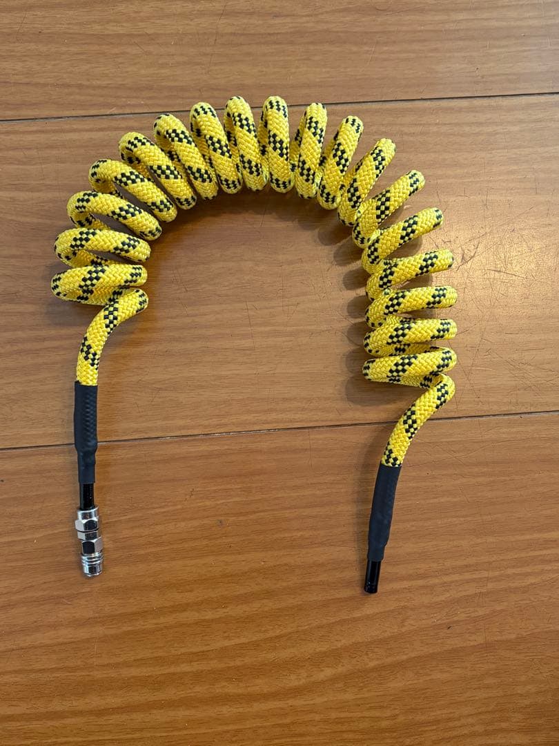 東京マルイ　ハイキャパ4.3 タクティカル　外部ソース仕様