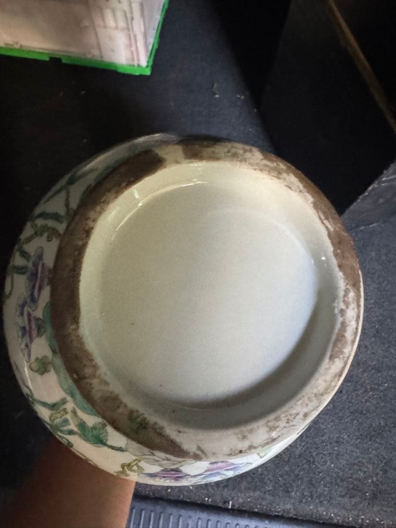 ぴ*ん様 ‼️リサイクルFORTへフォロー‼️2025/8/14中国物買取①‼️