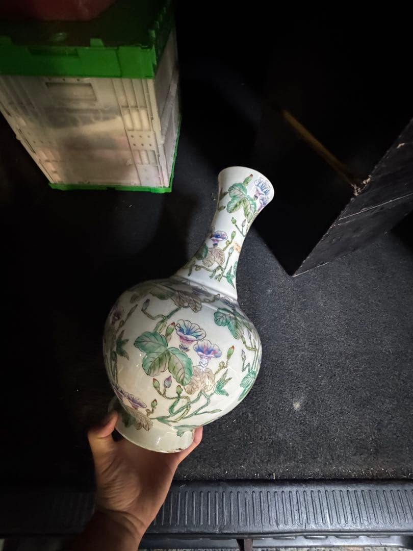 ぴ*ん様 ‼️リサイクルFORTへフォロー‼️2025/8/14中国物買取①‼️