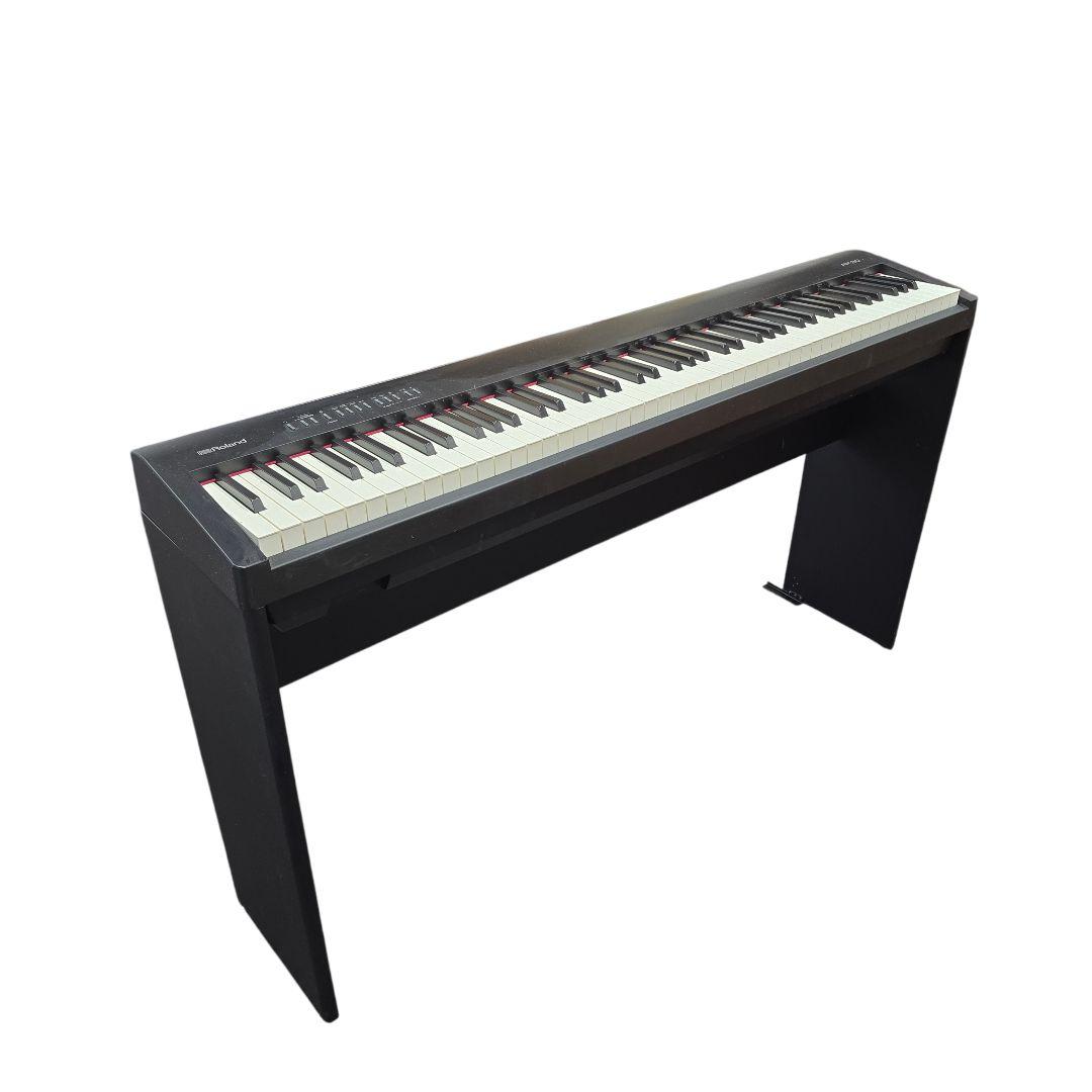 ローランド FP-30 専用スタンド付