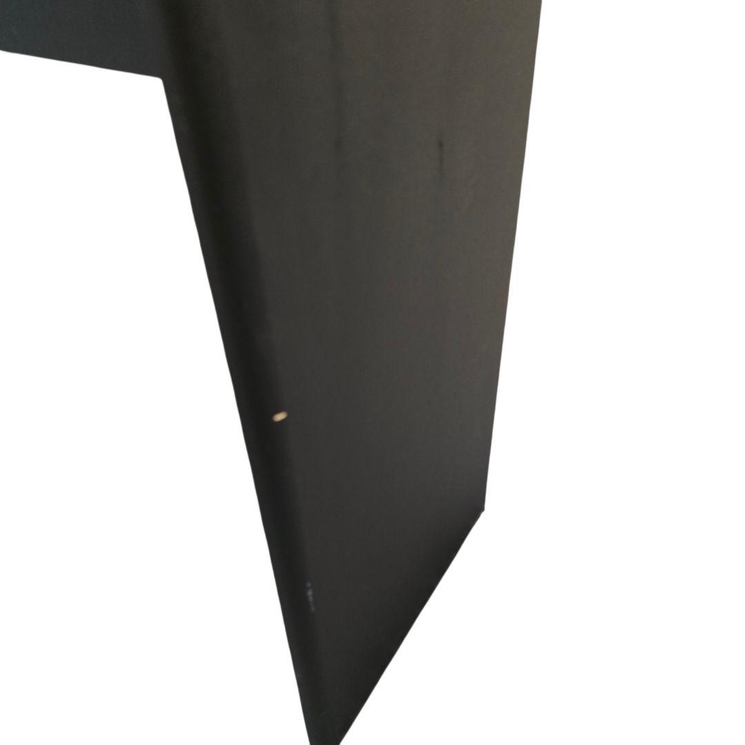 ローランド FP-30 専用スタンド付