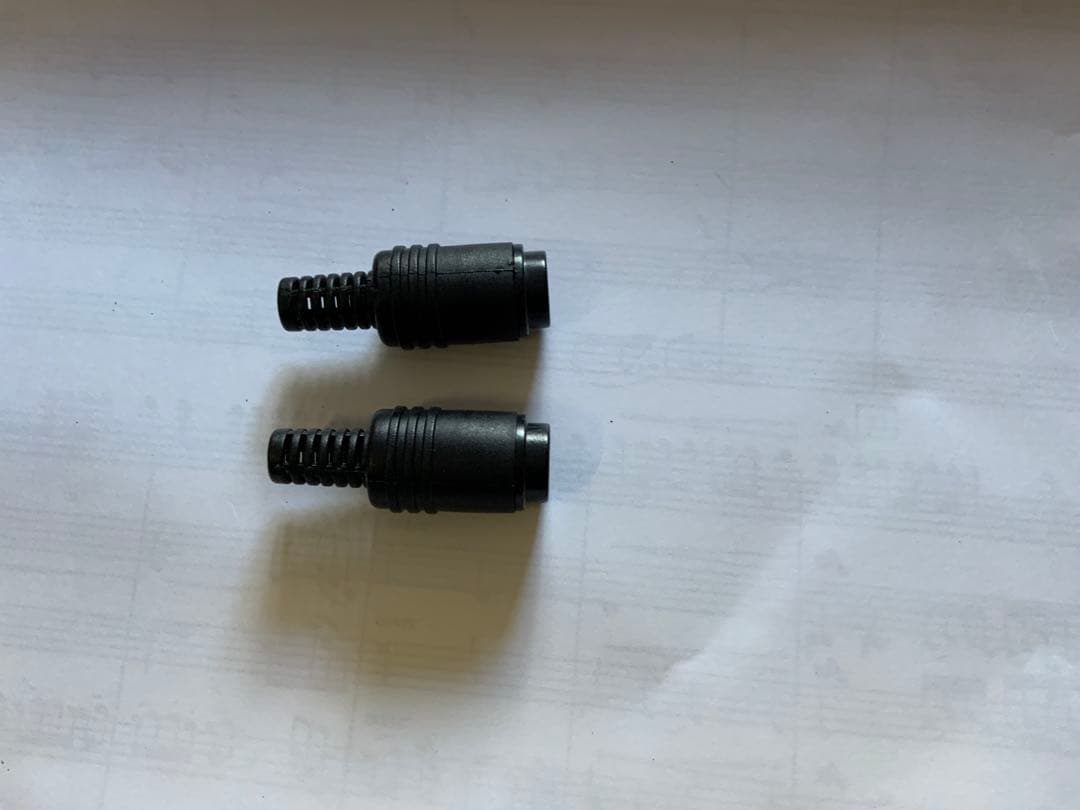 Bang & Olufsen CX100 スピーカー