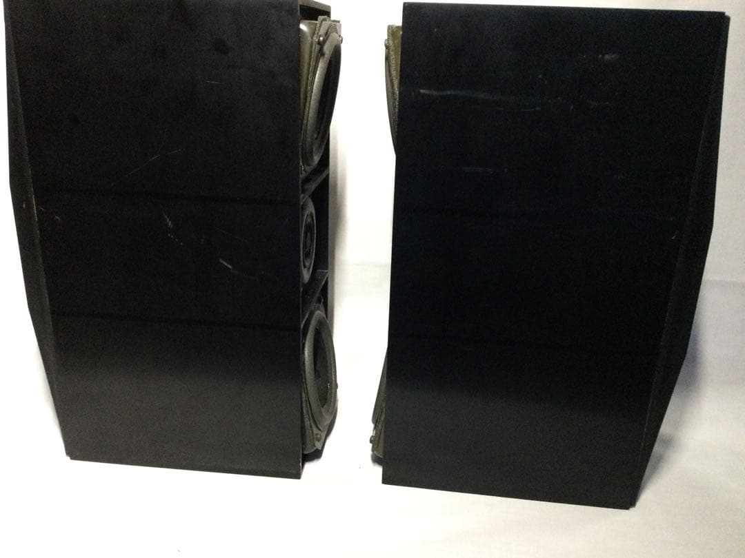 Bang & Olufsen CX100 スピーカー