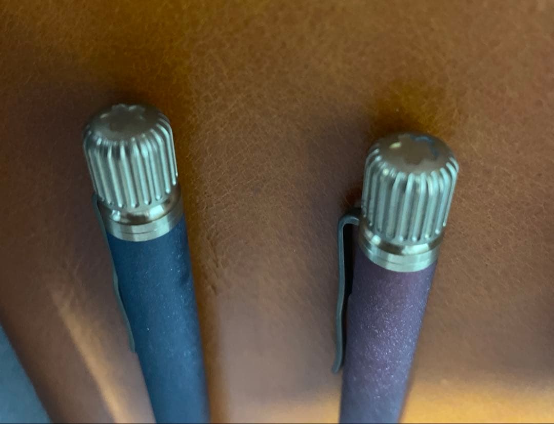 サクラ　クラフトラボ　001 2本セット