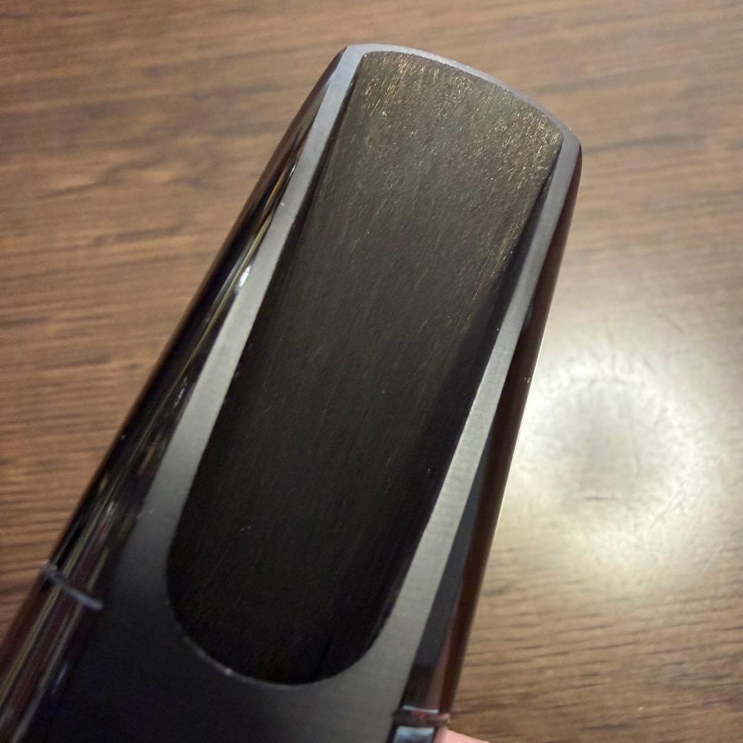 ミ*ヤ様 VANDOREN バンドレン アルト V16 A5S+ オプティマムリ