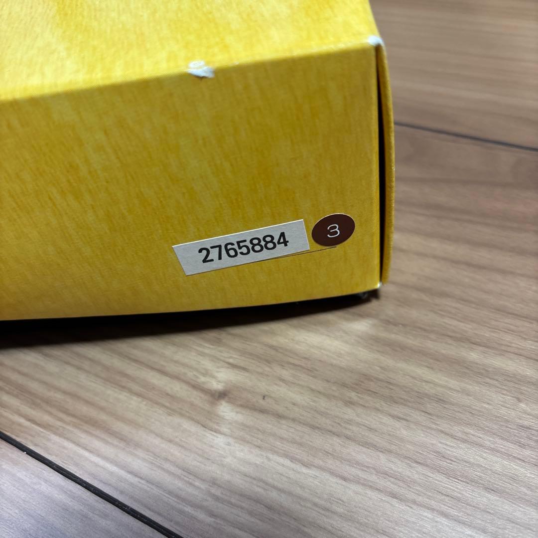 chocoshow　フェンディ　タオルセット