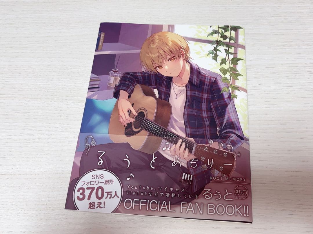 アニメキャラクター トレーディングカード・グッズセット