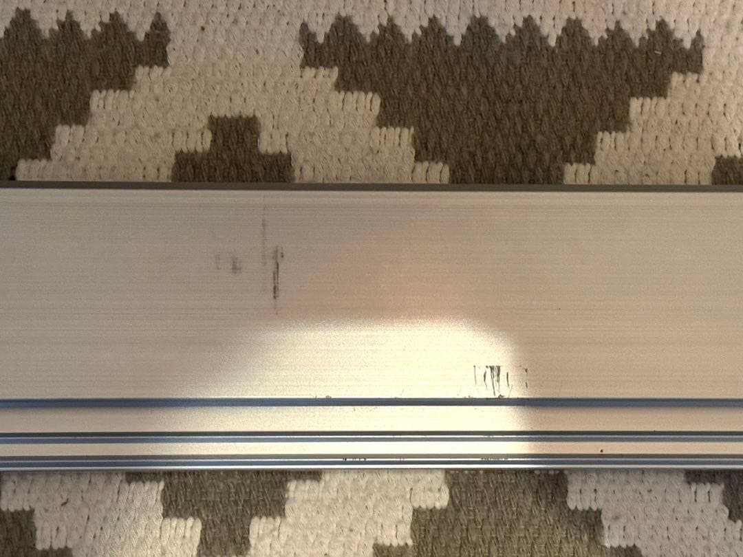 スノーピーク　IGT　フレームロング　 マルチパーパストートバッグL　2点セット