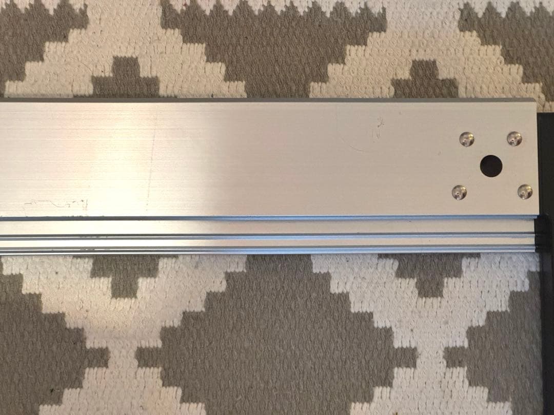 スノーピーク　IGT　フレームロング　 マルチパーパストートバッグL　2点セット